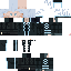Texture for vergil