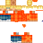 Texture for safsfa