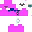 Texture for JkTc KItty