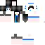 Texture for Sbai