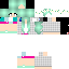 Texture for Libarany