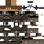 Texture for logdotzip 