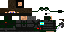 Texture for Xpixces