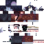 Texture for aw