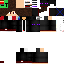 Texture for lokko