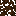 Texture for lll