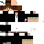 Texture for mastermcparkour