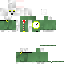 Texture for library guardian