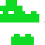 Texture for Agent II