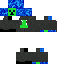 Texture for ипа