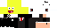 Texture for noob dude get it??