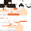Texture for Hooters lye
