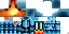 Texture for Keian