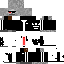 Texture for skeleslob