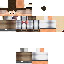 Texture for asdkjasd