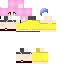 Texture for Emma qwq