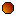 Texture for fire core