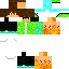 Texture for Japa2000_Br