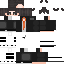 Texture for Pp