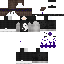 Texture for Rapy o mito