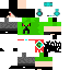 Texture for cris1c