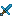 Texture for diamond sword