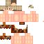 Texture for caveman
