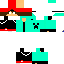 Texture for GuiLand01 HERO