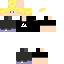 Texture for DaviK