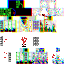 Texture for Hacker