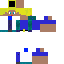 Texture for ceylin