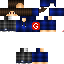 Texture for ZePratch