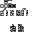Texture for sbehknqux