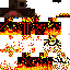 Texture for herobrine 
