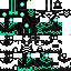 Texture for Solly knight