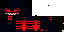 Texture for venomNarkia_extreme