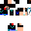 Texture for drusalcho