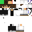 Texture for Jex