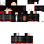 Texture for vladikdi4lok