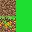 Texture for ACE_Tym Pack