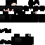Texture for blkza
