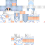 Texture for idkdkd