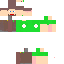 Texture for alex132