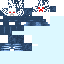 Texture for Invincible Wither
