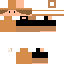 Texture for Cookie