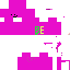 Texture for felipe nelson