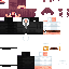 Texture for xlebywek
