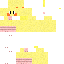Texture for calopsita 1