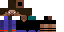 Texture for venom