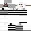 Texture for Zach Nolan (VERY UPDATED) With inside black
